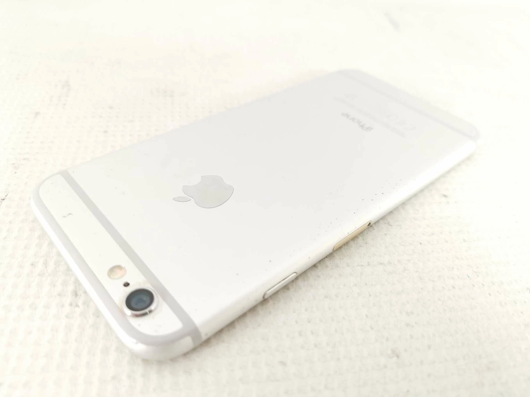 telefon-iphone-6-opis-kod-producenta-mg482pka