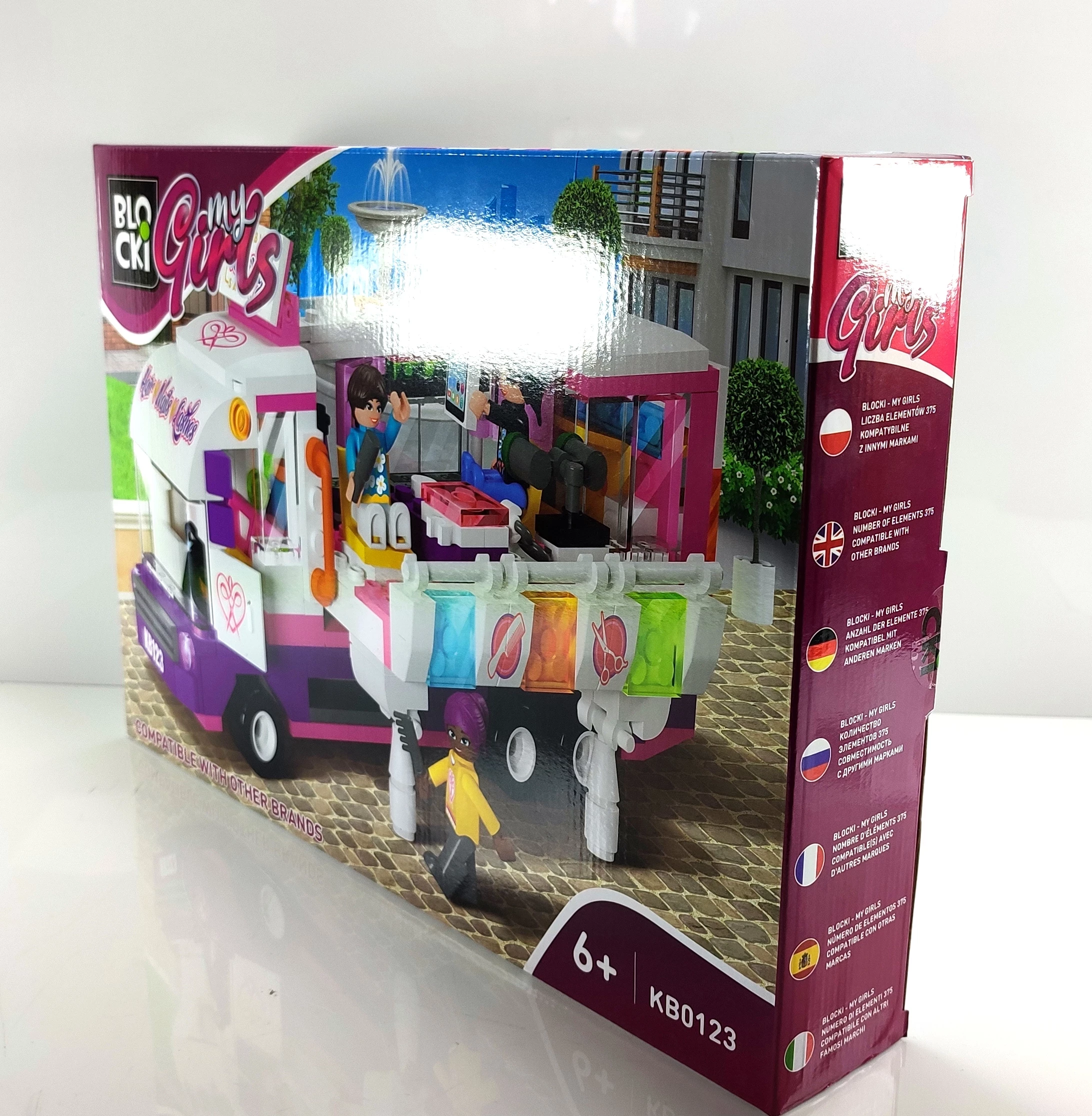 mubi-klocki-blocki-kb0123-my-girls-stan-11323-2