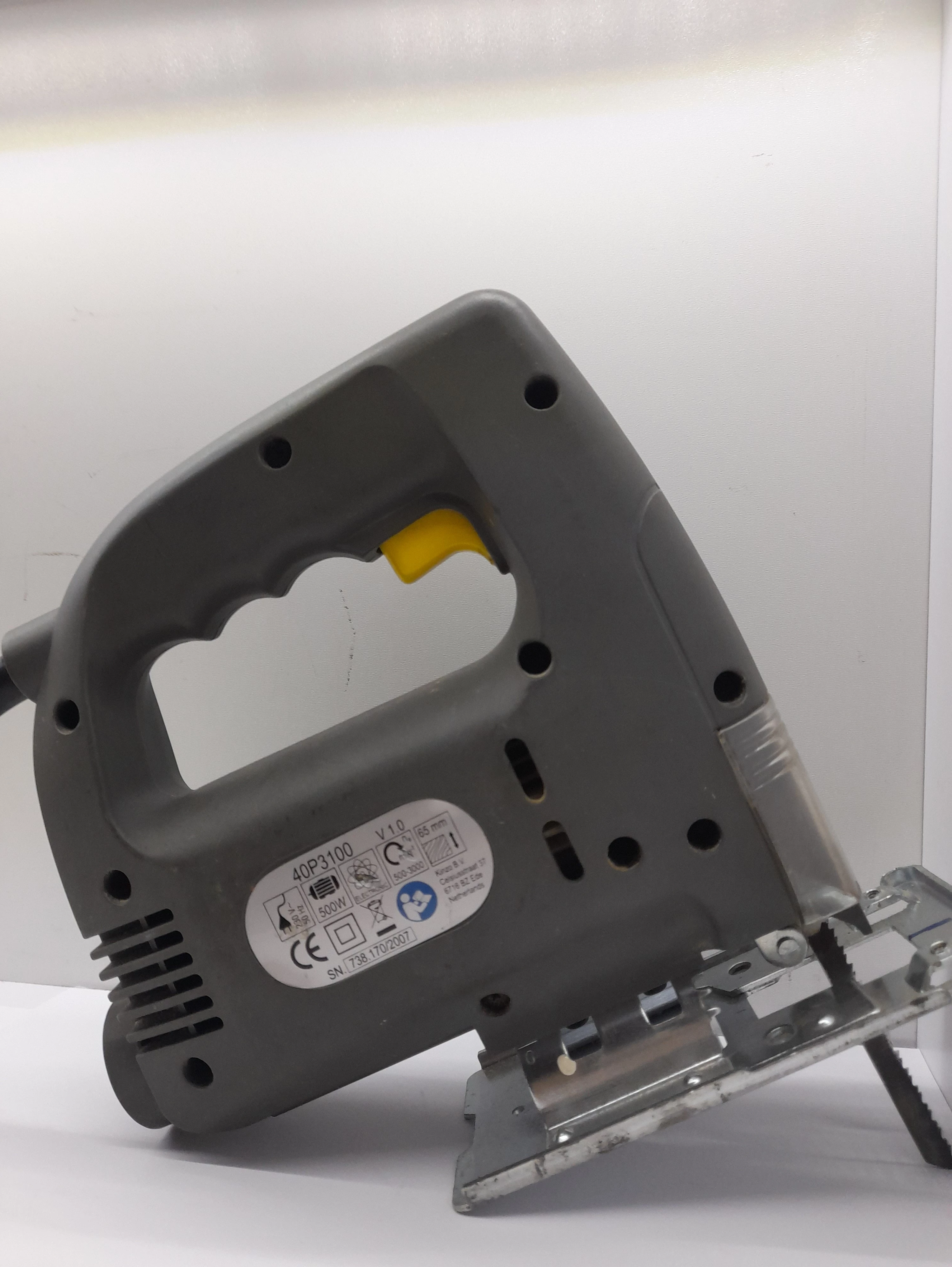 wyrzynarka-kinzo-40p3100-marka-kinzo