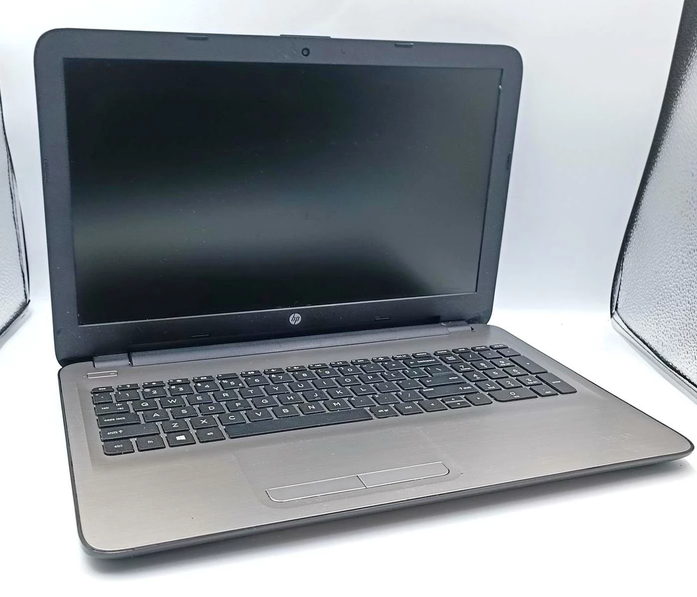 hp-3165ngw-i3-5005u-8gb-ram-1tb-bronowicka-80-krakow