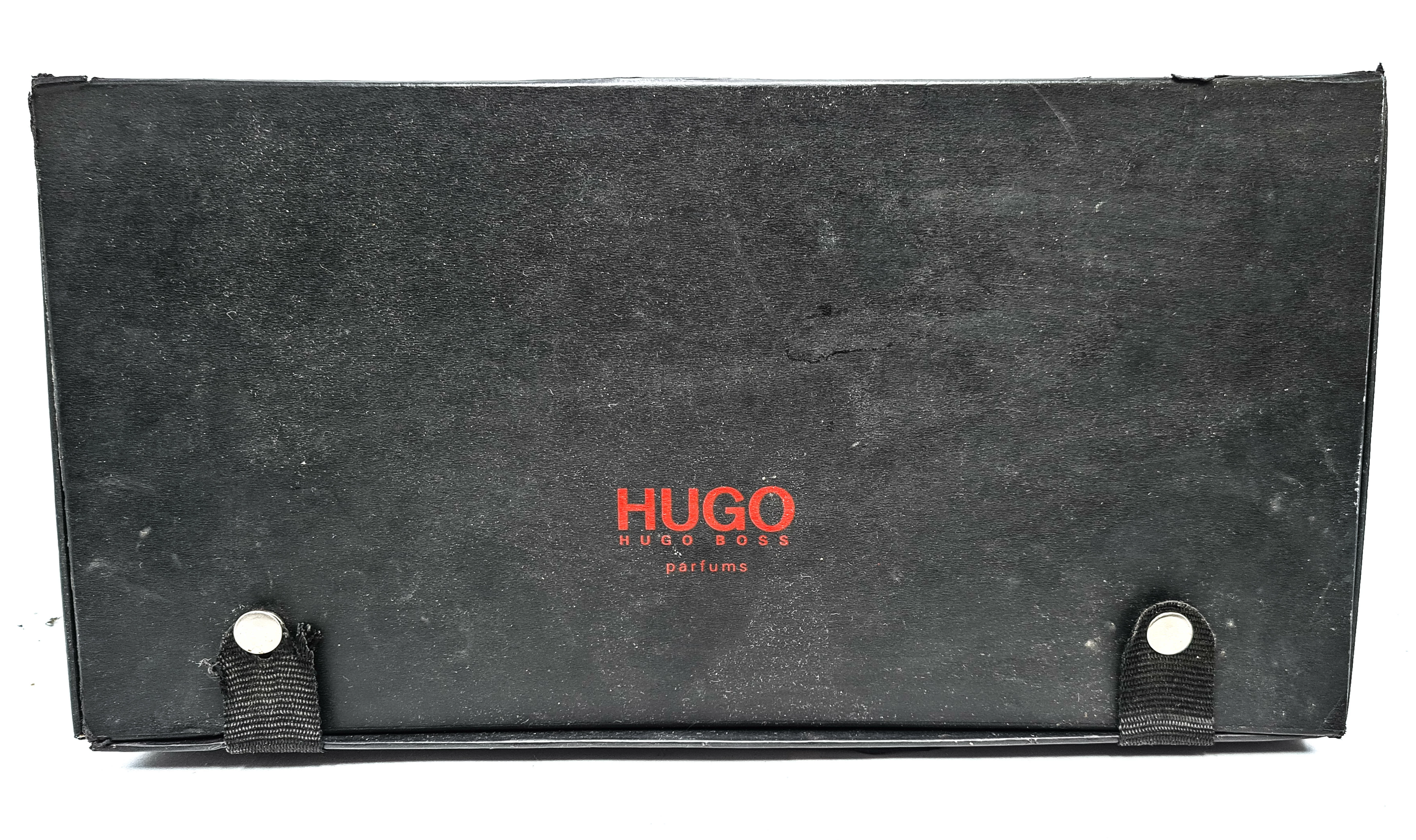 karty-poker-hugo-boss-komplet-ean-gtin-4894931873606