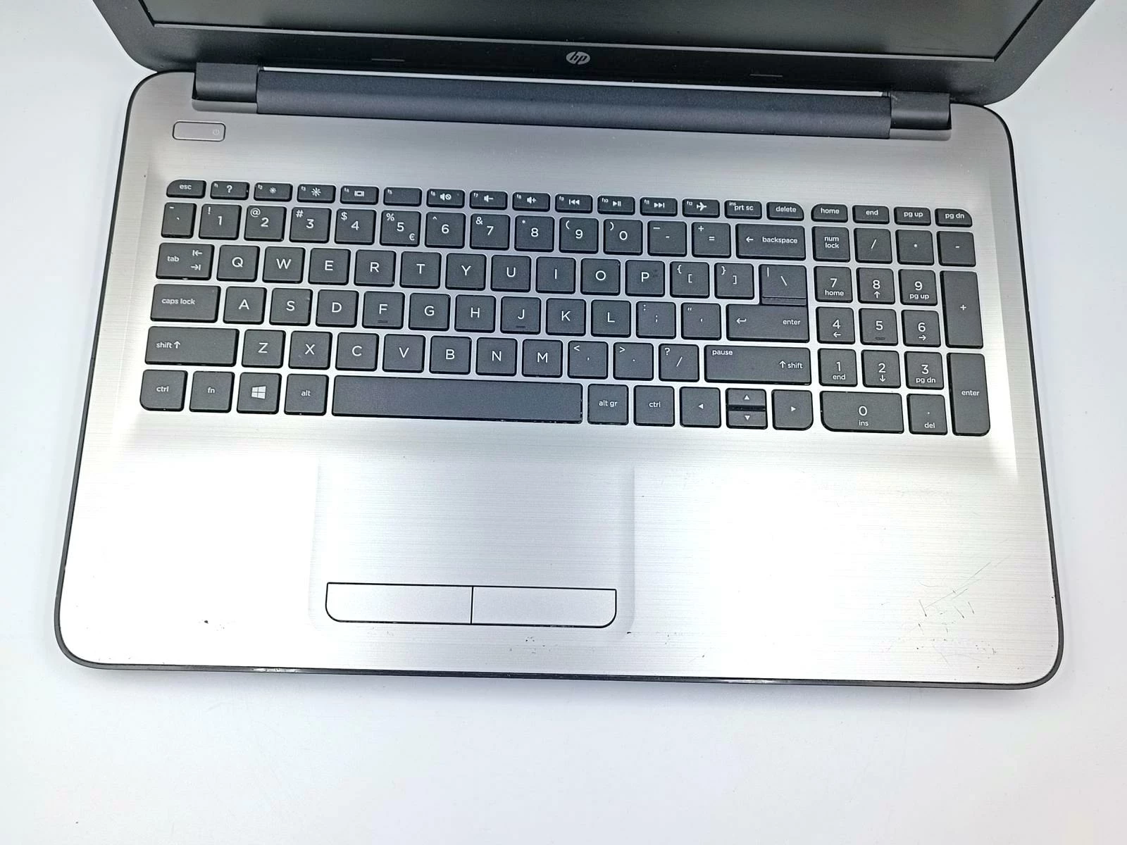 hp-3165ngw-i3-5005u-8gb-ram-1tb-liczba-rdzeni-procesora-2