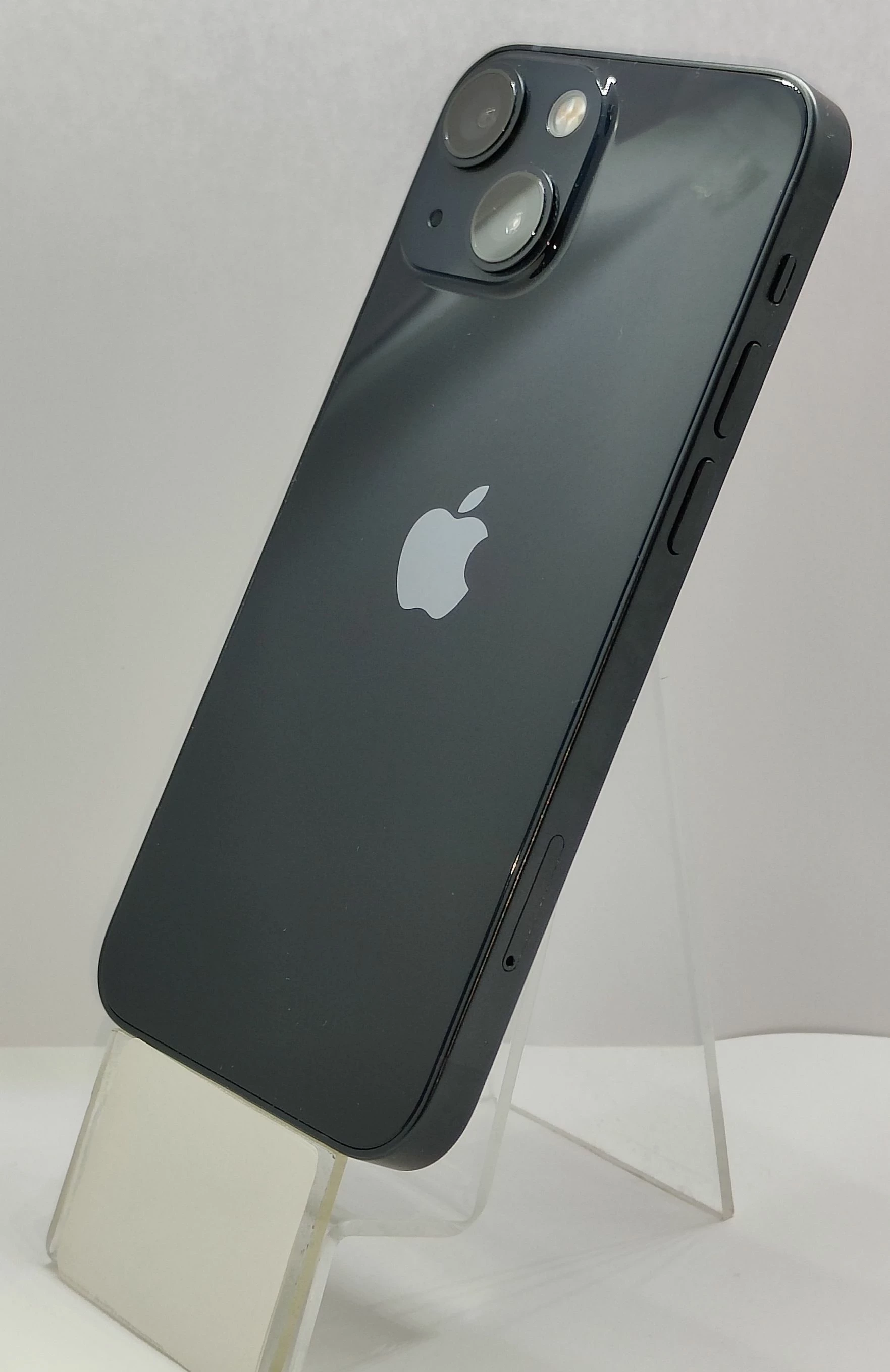 apple-iphone-13-mini-128gb-czarny-bateria-100kpl-kolor-niebieski