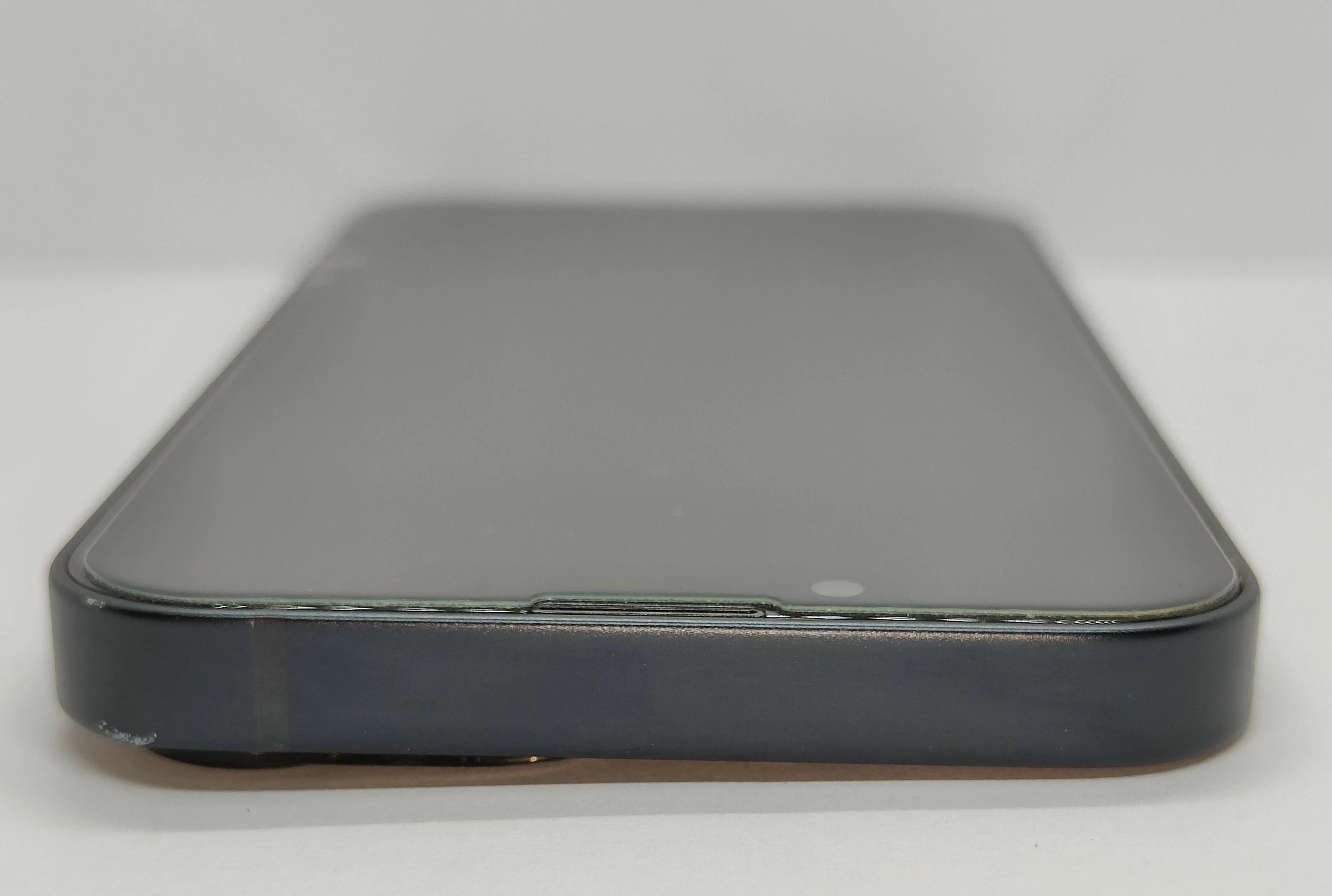 apple-iphone-13-mini-128gb-czarny-bateria-100kpl-wbudowana-pamiec-128-gb