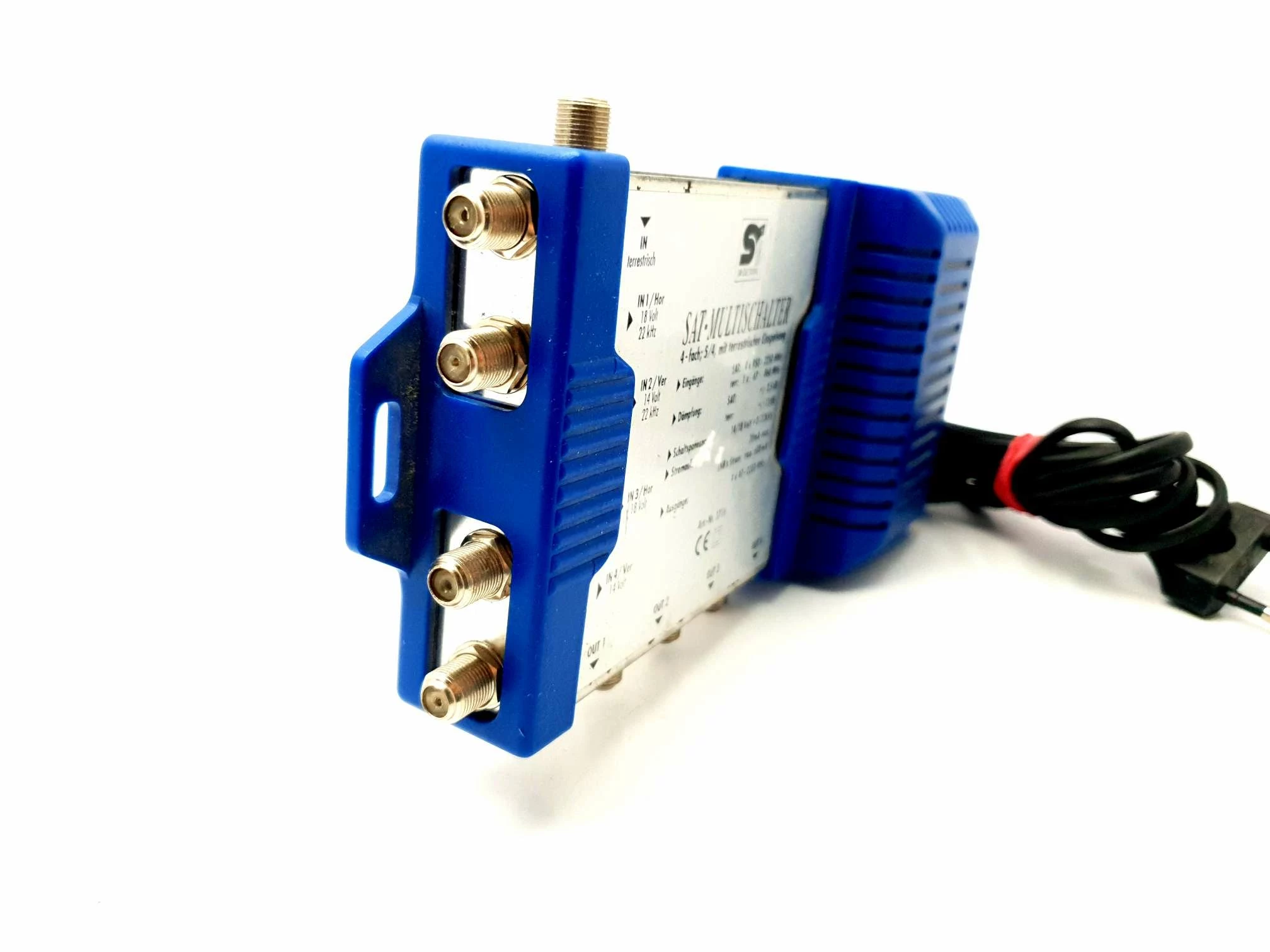 sat-multiswitch-rozgaleznik-sygnalu-54-4-drozny-kod-producenta-swe04001