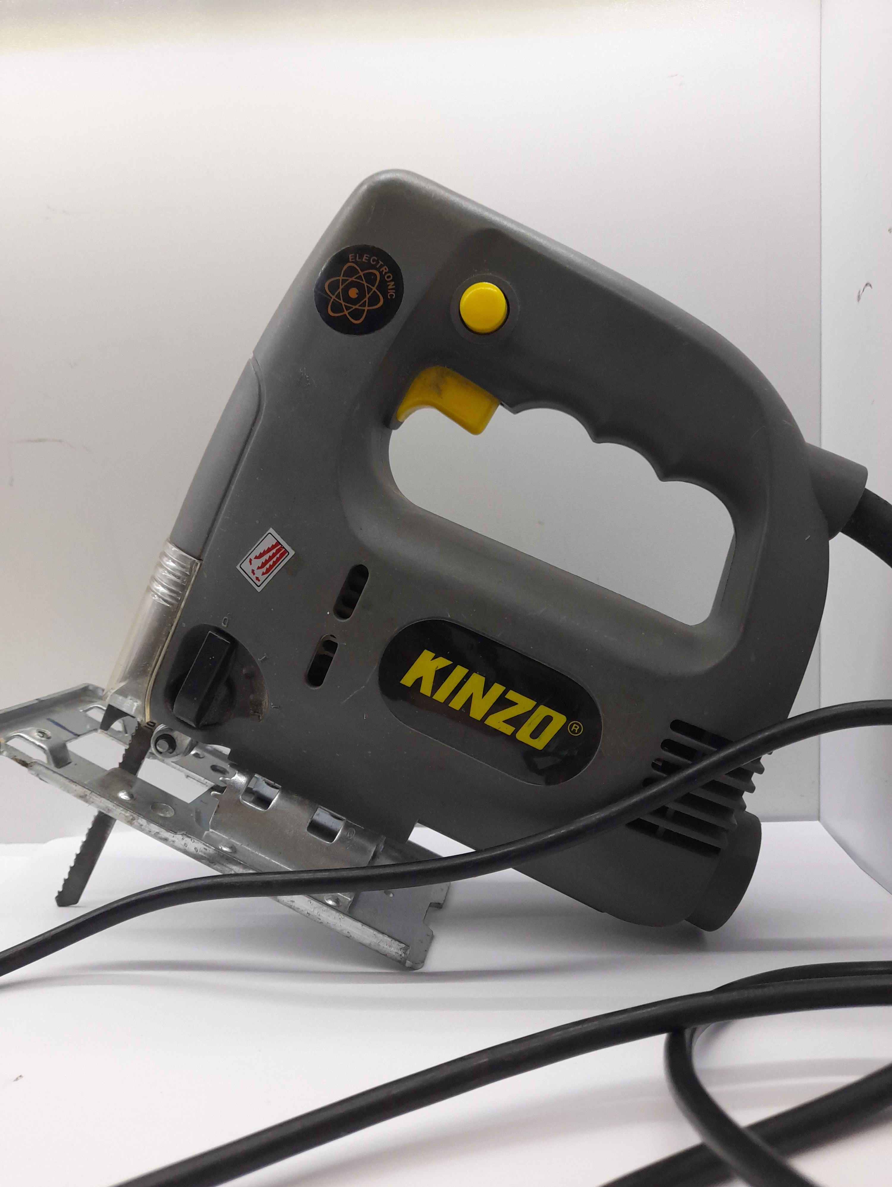 wyrzynarka-kinzo-40p3100-plwolnosci-14-kamienna-gora-sj