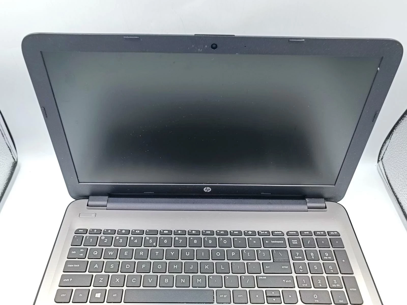 hp-3165ngw-i3-5005u-8gb-ram-1tb-wielkosc-pamieci-ram-8-gb