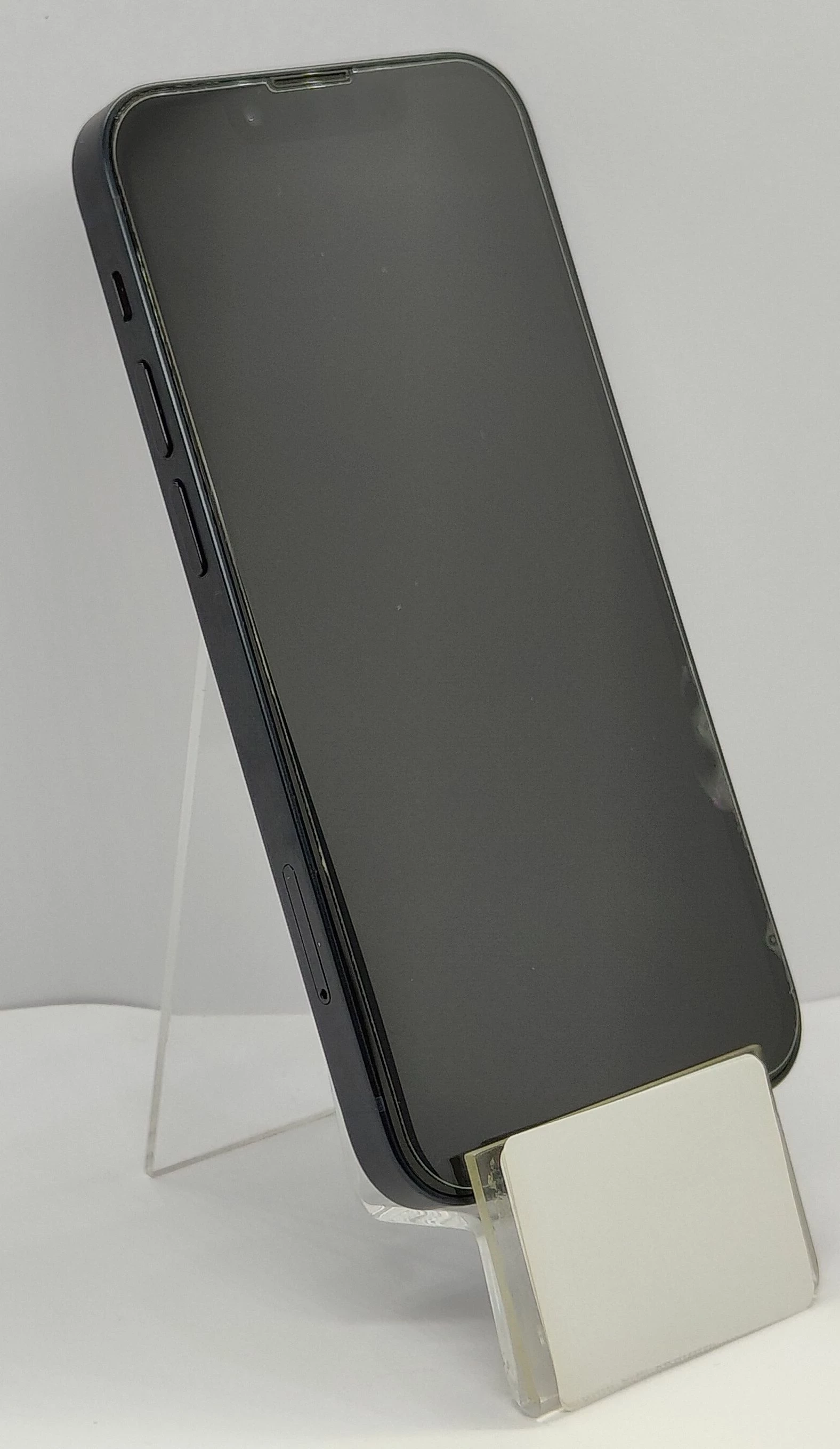 apple-iphone-13-mini-128gb-czarny-bateria-100kpl-typ-smartfon