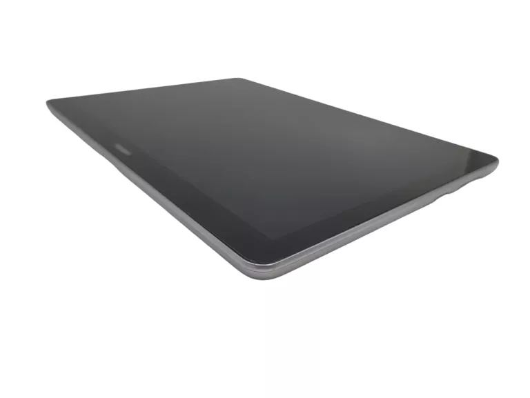 TABLET HUAWEI MEDIAPAD T3 10 2/16GB 1280X800