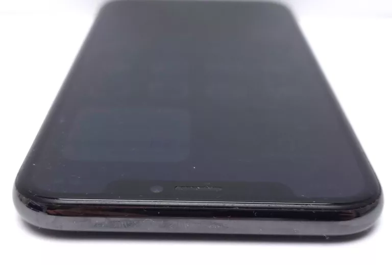 TELEFON APPLE IPHONE X 64GB
