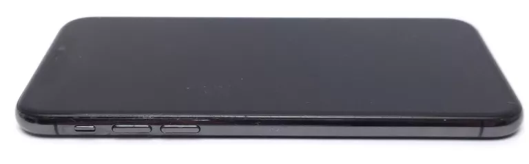 TELEFON APPLE IPHONE X 64GB