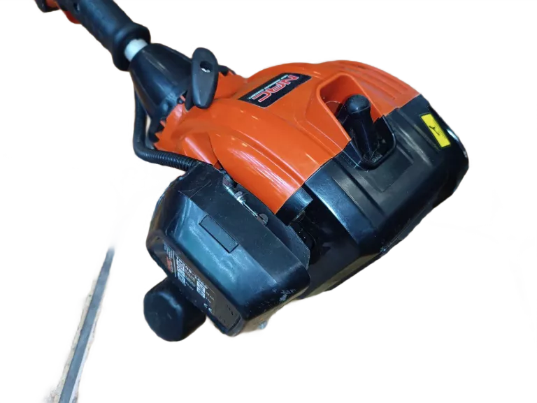 KOSA SPALINOWA NAC TP248-10SP