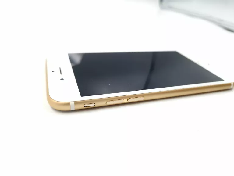 TELEFON APPLE IPHONE 6S 32 PUD KONTO
