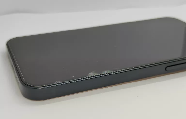 APPLE IPHONE 13 MINI 128GB CZARNY BATERIA 100%KPL