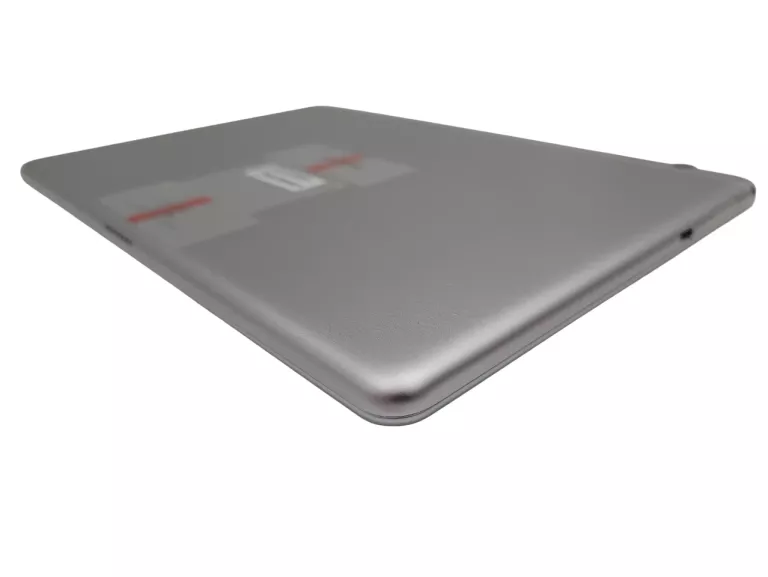 TABLET HUAWEI MEDIAPAD T3 10 2/16GB 1280X800