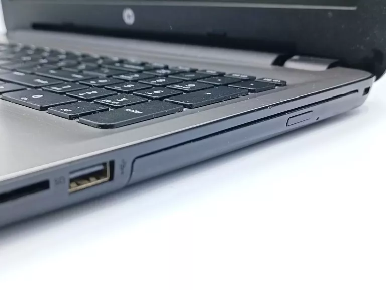 HP 3165NGW I3-5005U/ 8GB RAM /1TB