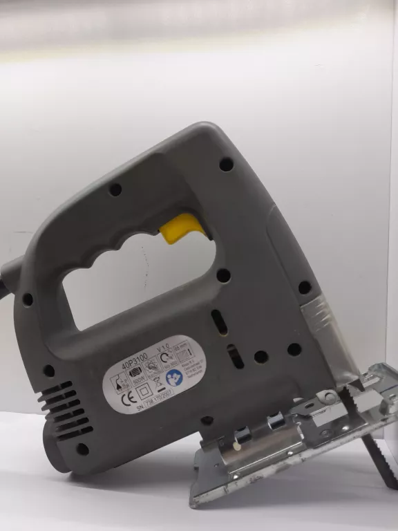 wyrzynarka-kinzo-40p3100-marka-kinzo