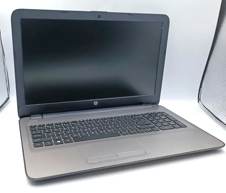 hp-3165ngw-i3-5005u-8gb-ram-1tb-bronowicka-80-krakow