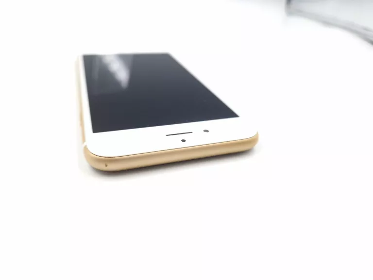 TELEFON APPLE IPHONE 6S 32 PUD KONTO