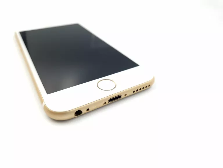 TELEFON APPLE IPHONE 6S 32 PUD KONTO