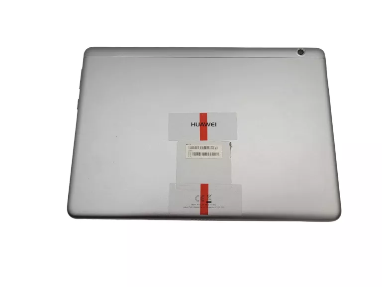 TABLET HUAWEI MEDIAPAD T3 10 2/16GB 1280X800