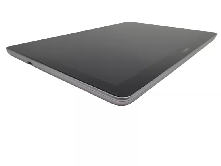 TABLET HUAWEI MEDIAPAD T3 10 2/16GB 1280X800