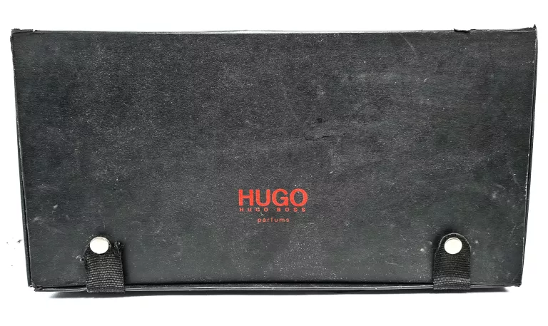 karty-poker-hugo-boss-komplet-ean-gtin-4894931873606