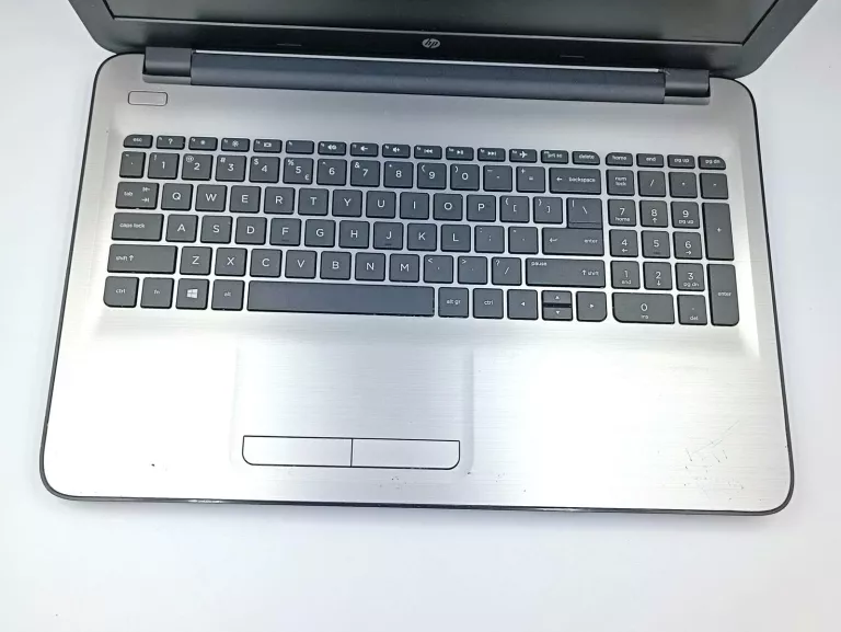HP 3165NGW I3-5005U/ 8GB RAM /1TB