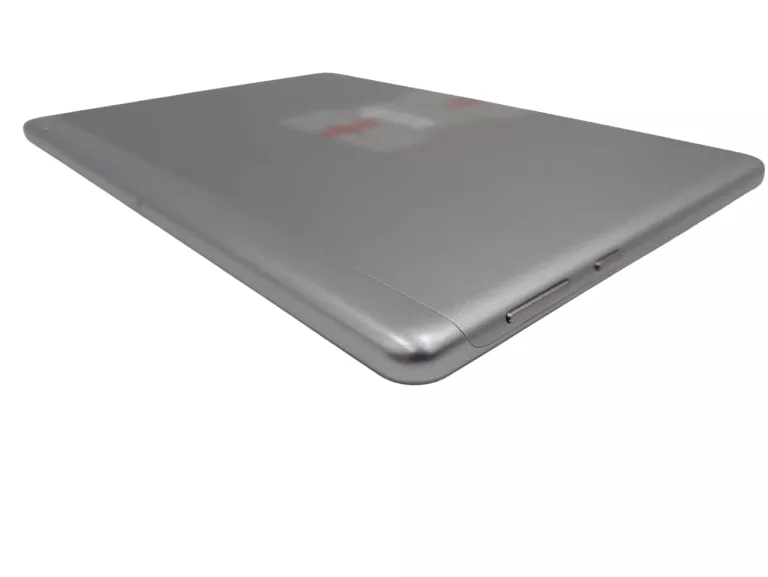 TABLET HUAWEI MEDIAPAD T3 10 2/16GB 1280X800