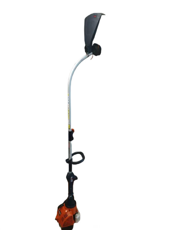 KOSA SPALINOWA NAC TP248-10SP