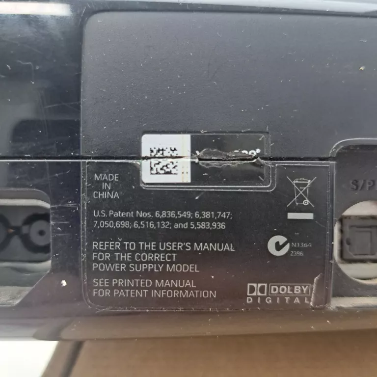 KONSOLA KONSOLA XBOX 360 SLIM