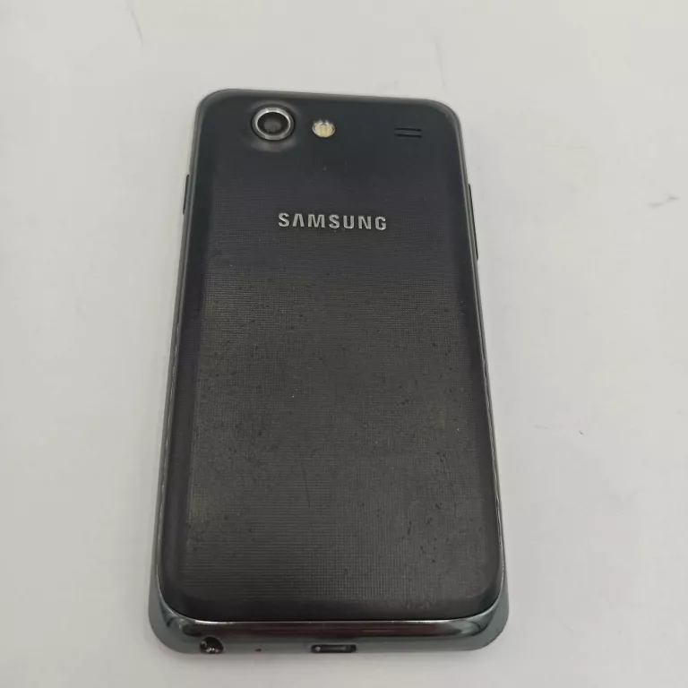 TELEFON SAMSUNG ADVANCE, CZYTAJ OPIS