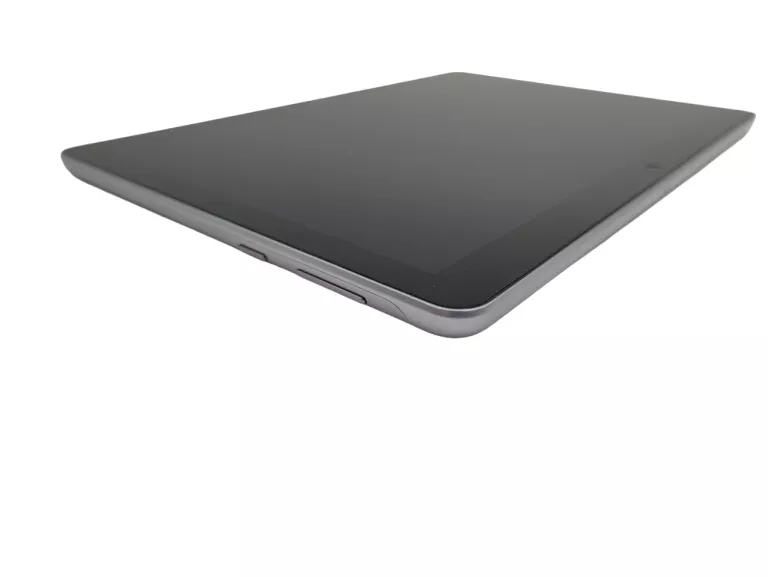 TABLET HUAWEI MEDIAPAD T3 10 2/16GB 1280X800