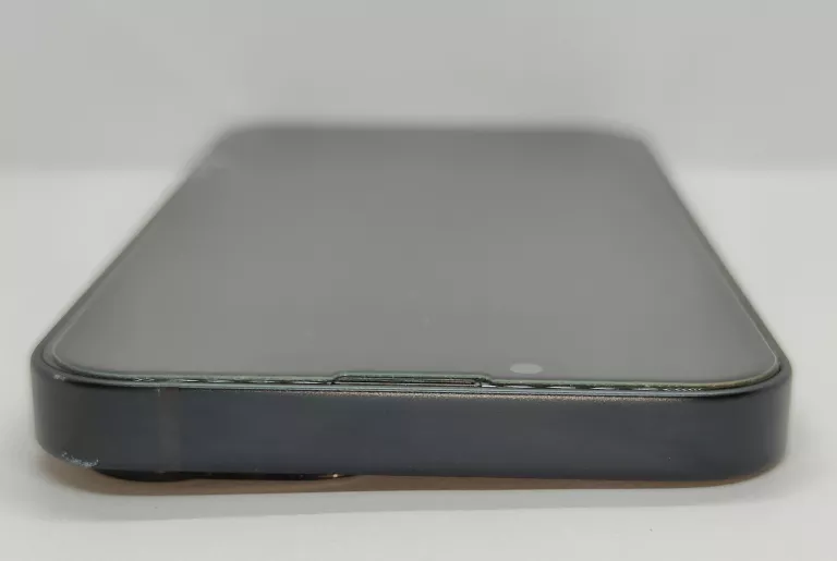 APPLE IPHONE 13 MINI 128GB CZARNY BATERIA 100%KPL