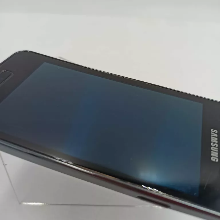 TELEFON SAMSUNG ADVANCE, CZYTAJ OPIS