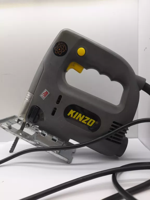 wyrzynarka-kinzo-40p3100-plwolnosci-14-kamienna-gora-sj