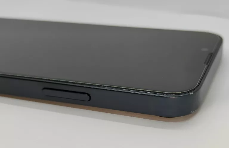 APPLE IPHONE 13 MINI 128GB CZARNY BATERIA 100%KPL