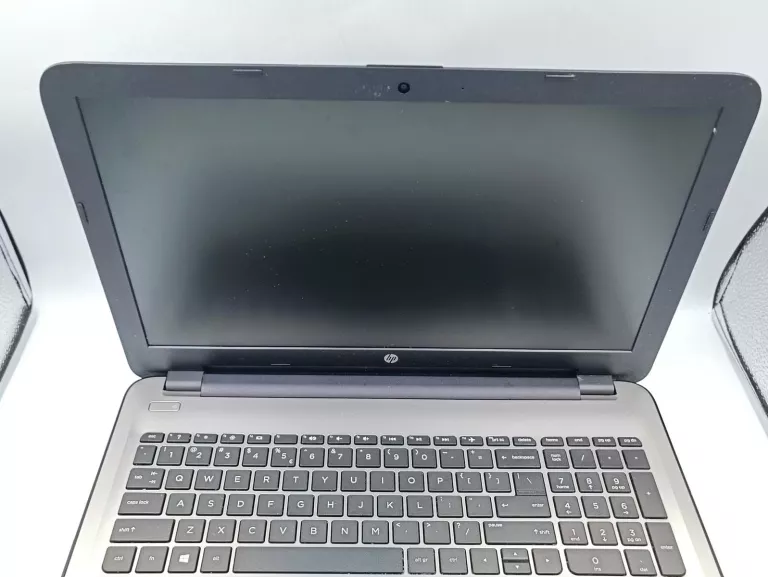 HP 3165NGW I3-5005U/ 8GB RAM /1TB