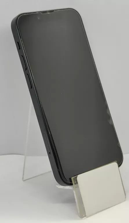 APPLE IPHONE 13 MINI 128GB CZARNY BATERIA 100%KPL