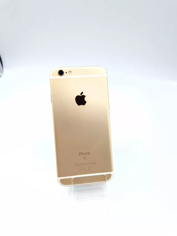 TELEFON APPLE IPHONE 6S 32 PUD KONTO