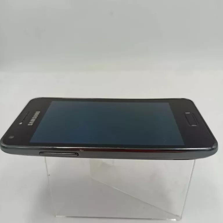 TELEFON SAMSUNG ADVANCE, CZYTAJ OPIS