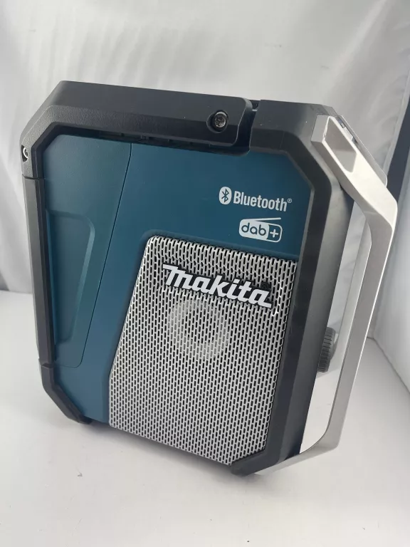 RADIO MAKITA DMR115 @SPRAWDZ !!