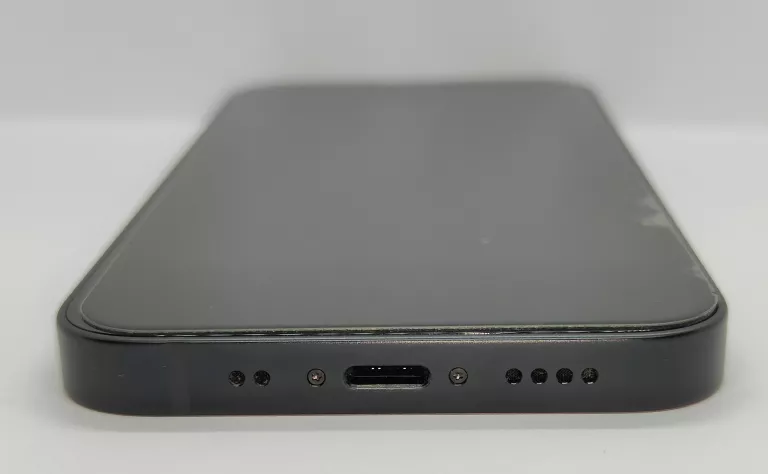 apple-iphone-13-mini-128gb-czarny-bateria-100kpl-pamiec-ram-4-gb