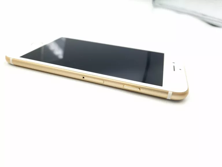 TELEFON APPLE IPHONE 6S 32 PUD KONTO