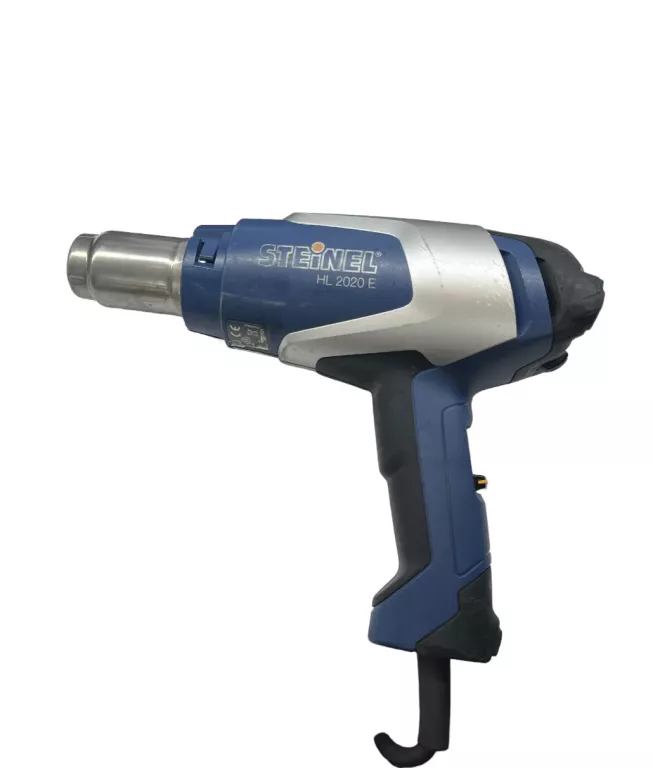 OPALARKA STEINEL HL 2020 E 2200W