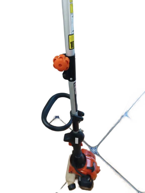 KOSA SPALINOWA NAC TP248-10SP