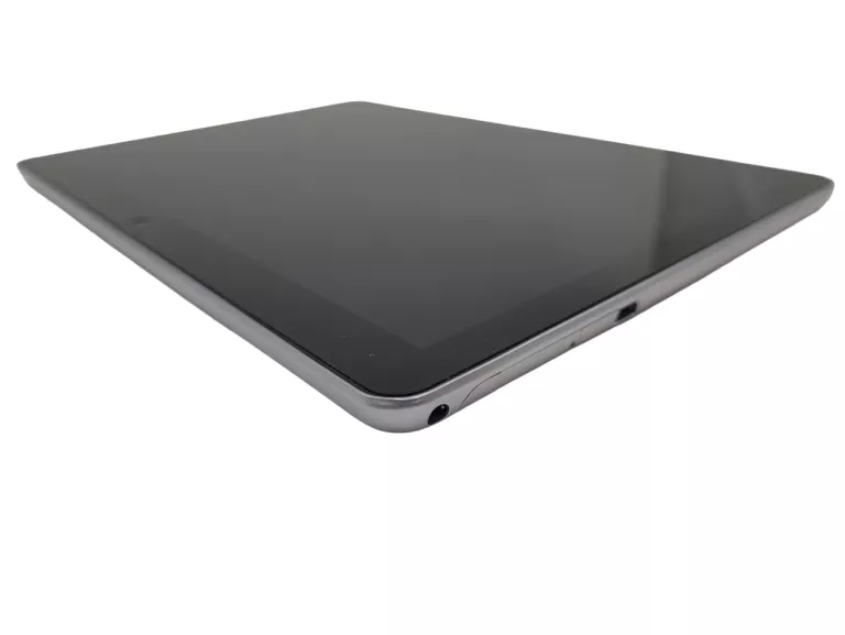 TABLET HUAWEI MEDIAPAD T3 10 2/16GB 1280X800