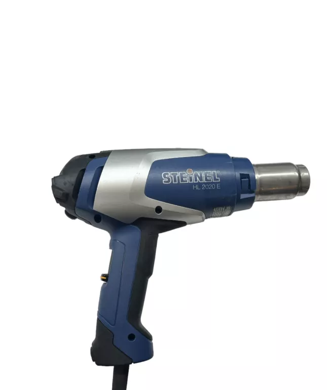 OPALARKA STEINEL HL 2020 E 2200W