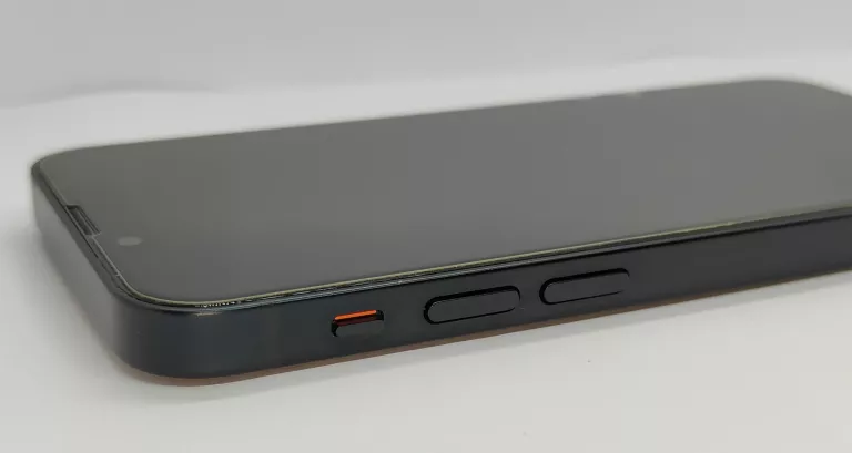 apple-iphone-13-mini-128gb-czarny-bateria-100kpl-transmisja-danych-5g