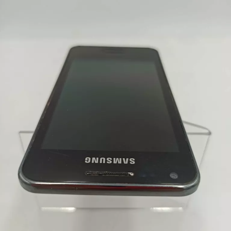 TELEFON SAMSUNG ADVANCE, CZYTAJ OPIS